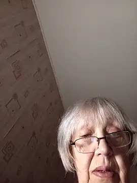 Anatolia5961 online show from 04-27-26, 01:03