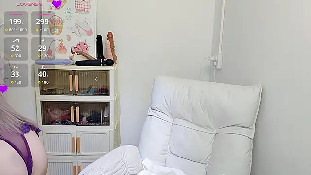 9aunatiis online show from 12-15-25, 06:23