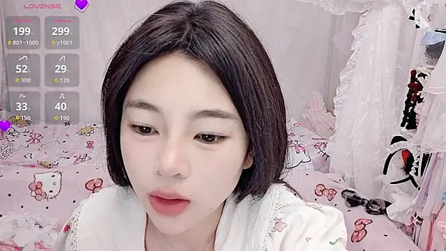 9aunatiis online show from 03-08-26, 09:29