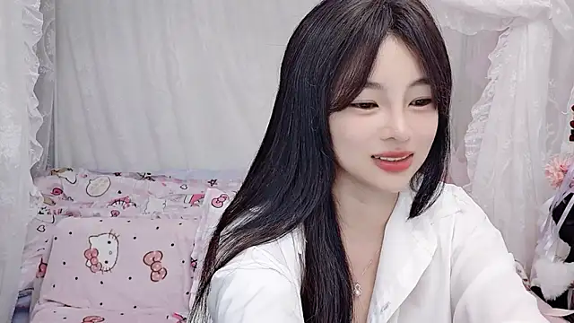 9aunatiis online show from 04-06-26, 04:46