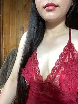 Linda288 online show from 09-13-25, 02:11