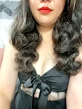 Linda288 online show from 09-20-25, 07:26