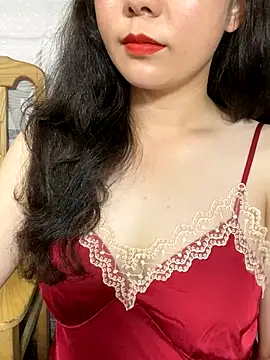 Linda288 online show from 09-21-25, 01:13