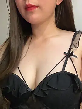 Linda288 online show from 10-30-25, 03:35