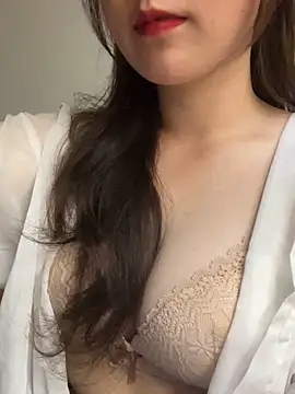 Linda288 online show from 11-01-25, 03:14