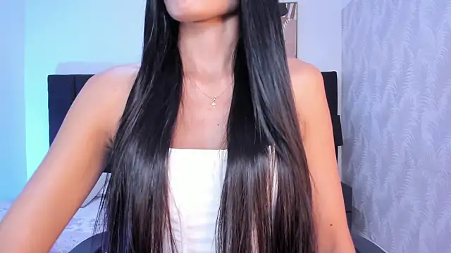 kaylaadams7 online show from 12-17-25, 11:38