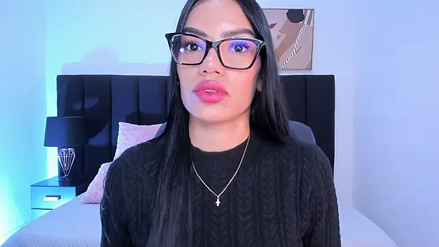 kaylaadams7 online show from 03-04-26, 11:38