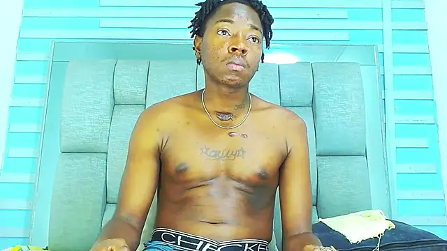 Black Fire10 online show from 10-24-25, 08:16