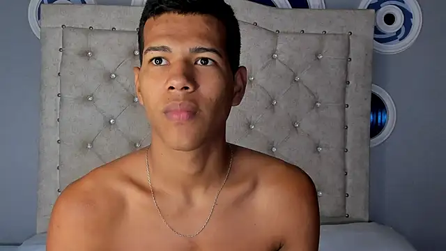 KingStark  online show from 10-29-25, 11:34