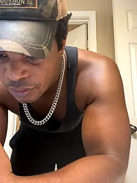 KeYBuMp323 online show from 09-14-25, 02:16