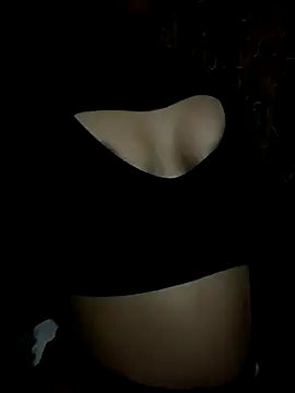 Snapshot of playfulcharmer chatting on 10-19-25, 07:47 playfulcharmer online show from 10-19-25, 07:47