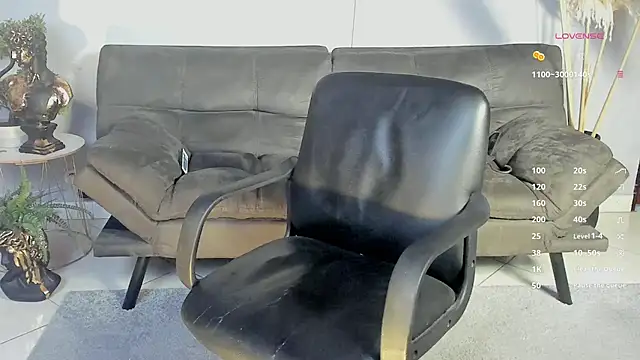 tomy scott online show from 02-21-26, 10:44