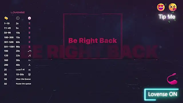 tomy scott online show from 03-07-26, 11:02