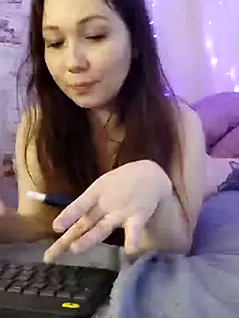  San Sara  online show from 01-12-25, 01:05