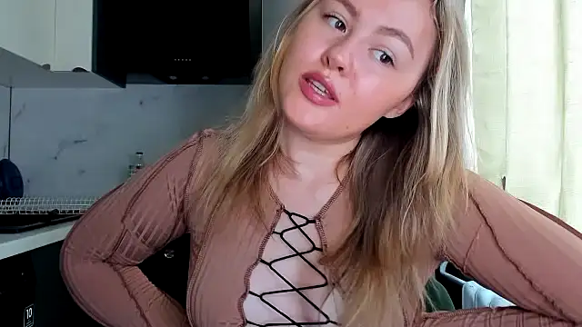 SunshineEmma online show from 10-05-25, 11:52