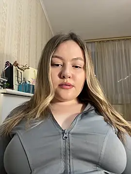 SunshineEmma online show from 02-28-26, 12:44