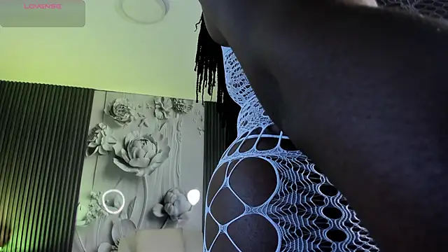 MichellePreston online show from 03-20-26, 12:10