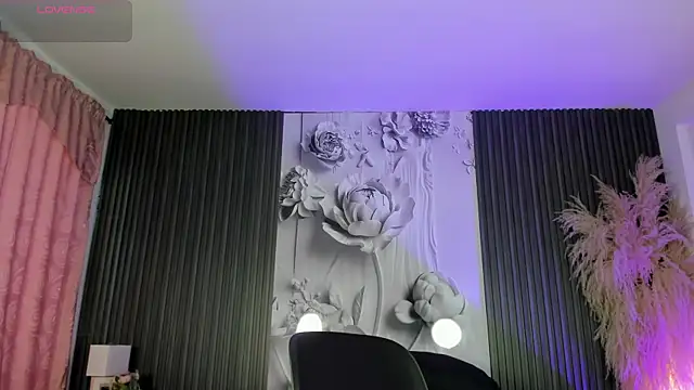 MichellePreston online show from 04-23-26, 12:04