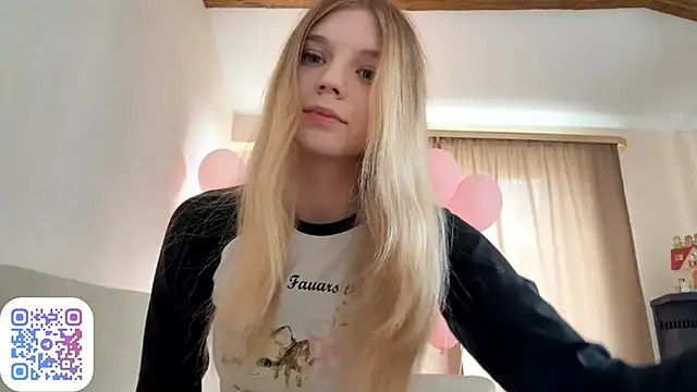 FruityXo online show from 09-21-25, 10:17