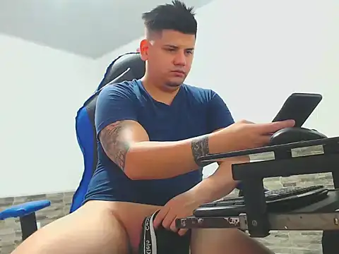 mister cum1999 online show from 02-03-26, 06:11