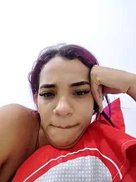 cris dulce online show from 04-03-26, 08:18