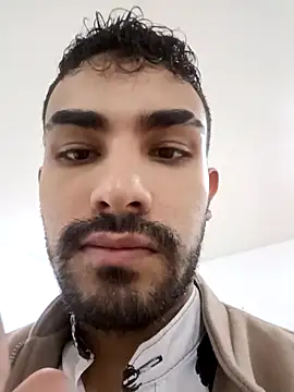 JuanchoAfpa online show from 09-11-25, 01:22