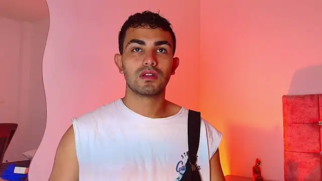 JuanchoAfpa online show from 09-12-25, 01:00