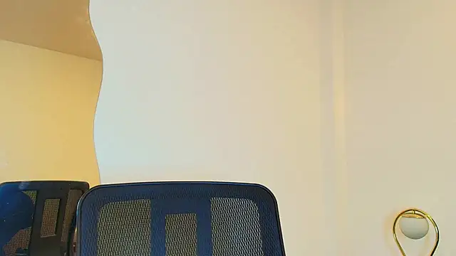 JuanchoAfpa online show from 09-16-25, 01:01