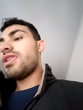 JuanchoAfpa online show from 09-19-25, 12:06