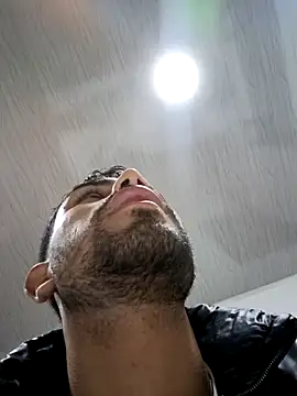 JuanchoAfpa online show from 09-25-25, 12:09