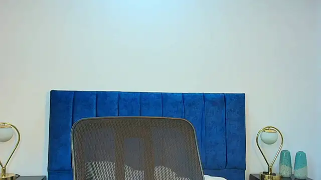 JuanchoAfpa online show from 10-03-25, 12:13