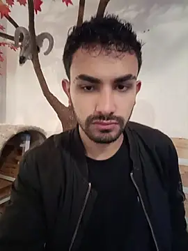 JuanchoAfpa online show from 10-17-25, 02:37