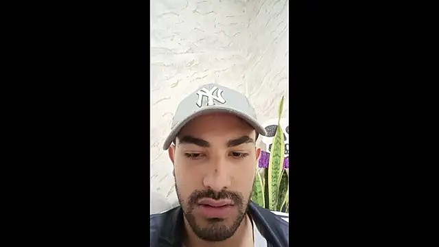 JuanchoAfpa online show from 10-24-25, 03:25