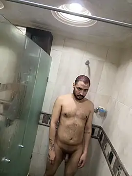   Damian    online show from 09-26-25, 10:14