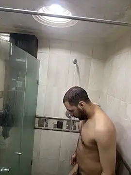   Damian    online show from 09-27-25, 09:53