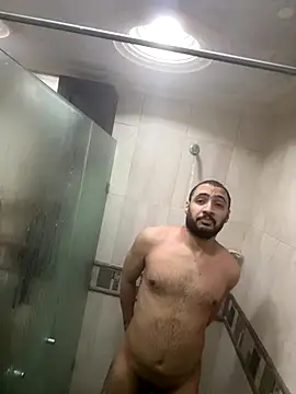   Damian    online show from 09-29-25, 11:31