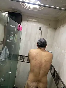   Damian    online show from 11-27-25, 10:34