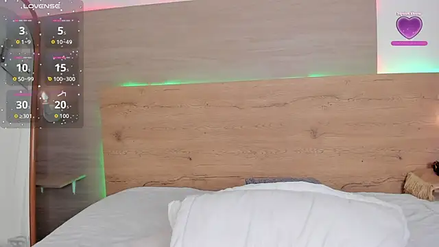 Snapshot of Jasmin_hamdan chatting on 09-12-25, 07:14 Jasmin hamdan online show from 09-12-25, 07:14