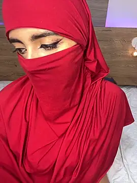 Snapshot of Jasmin_hamdan chatting on 09-18-25, 08:22 Jasmin hamdan online show from 09-18-25, 08:22