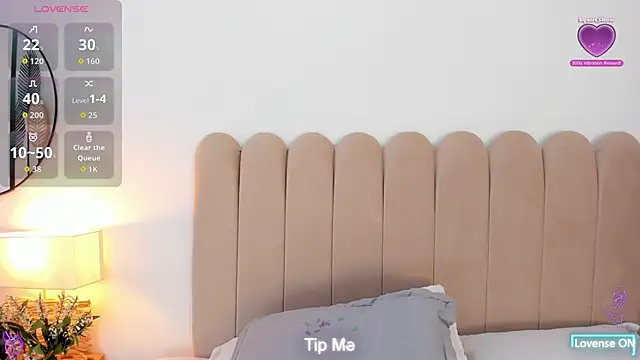 Snapshot of Jasmin_hamdan chatting on 10-06-25, 09:23 Jasmin hamdan online show from 10-06-25, 09:23