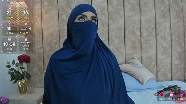 Snapshot of Jasmin_hamdan chatting on 10-15-25, 08:20 Jasmin hamdan online show from 10-15-25, 08:20