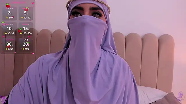 Snapshot of Jasmin_hamdan chatting on 10-22-25, 01:22 Jasmin hamdan online show from 10-22-25, 01:22