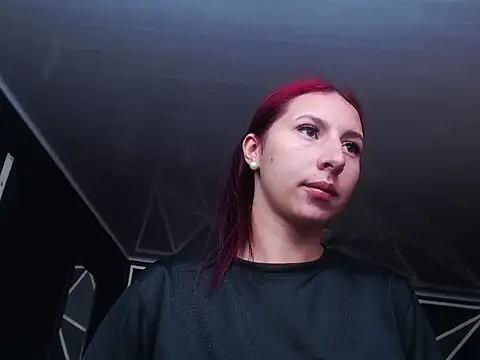 kattypurple online show from 09-25-25, 01:59