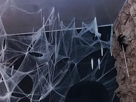 kattypurple online show from 10-11-25, 01:42