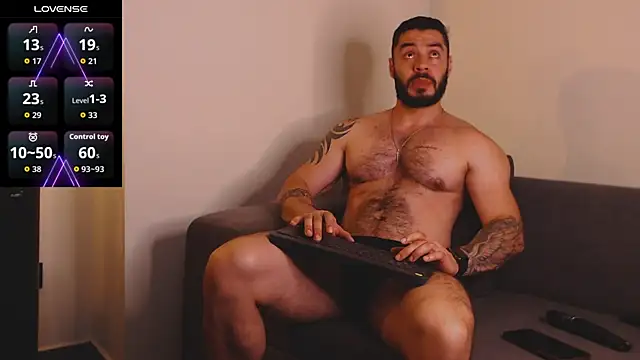 Drake Cole online show from 10-15-25, 11:27