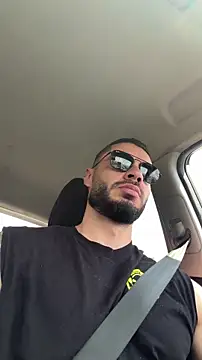 Drake Cole online show from 04-23-26, 04:09
