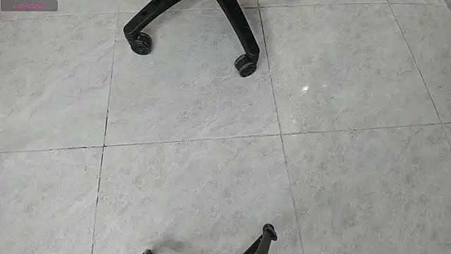 VenusBlazer online show from 11-14-25, 11:09