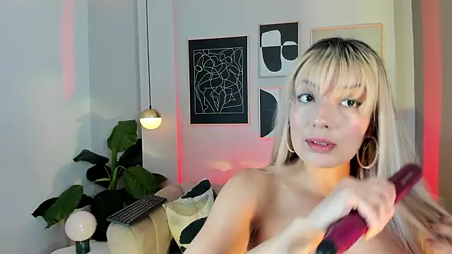 marie bass online show from 02-03-26, 01:16