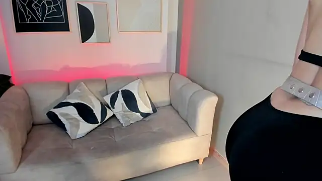 marie bass online show from 02-09-26, 01:15