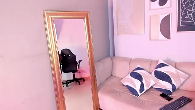 marie bass online show from 03-18-26, 02:09